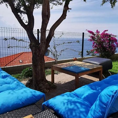 Vue Magnifique, Piscine Privee Chauffee Et Sauna A 10Min De Monaco Roquebrune-Cap-Martin Exterior photo
